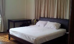 Pacific Mansion (Enbloc) (D9), Condominium #432472
